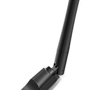 Adaptador Wifi Usb 150mbps Para Raspberry Pi Y Pc, Lotekoo C