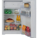 Nevera Panelable Inverter Cp 122 Litros Brutos Challenger