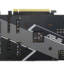 Tarjeta De Video Asus Geforce Rtx 3060 Dual Oc V2 12gb Lhr