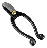 Tijeras De Flores Diseño De Flores Japonesas,hanafubuki