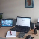 Tv Digital Portatil 12 Pul. Tdt Bat. Recarg - Hdmi - Usb