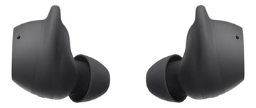 Auriculares In-ear Inalámbricos Samsung Buds Fe Sm-r400nzaaxar Grafito.