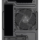 Chasis Compacto Fara 313 Micro-atx Con Puerto Tipo C