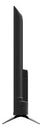 Tv Kalley 32 Pulgadas 81 Cm K-gtv32fhd Smart Tv Google