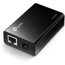 Adaptador de inyector PoE TP-Link TL-PoE150s