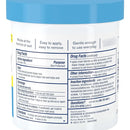 Crema Desitin Bebes Alivio Rapido De La Irritacion 454 Gr