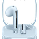 Auriculares Xiaomi Redmi Buds 6 Active Color Azul Azul Claro