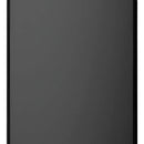 Lavadora Carga Superior Hisense Wt5i2323db 23 Kg Negro