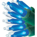 Luces Led Navideñas Color Cambio 150 Cont 49 6ft Ge Energy S