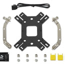 Enfriador De Procesador Aerocool Mirage 5 Rgb