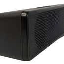 Parlante Barra Sonido Inalambrica Bluetooth Bocina Speaker Diseño 1