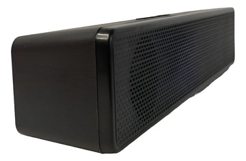 Parlante Barra Sonido Inalambrica Bluetooth Bocina Speaker Diseño 1