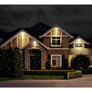 Proyector Luces Navideñas Led Startastic Estilo Láser