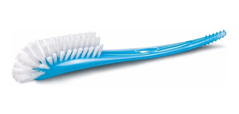 Avent Cepillo Para Teteros Biberones Chupos Tetinas Vasos
