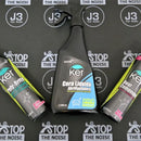 Kit Restaurador Pinturas Ker Para Vehiculos.