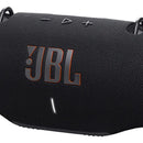 Caja de sonido Bluetooth portátil Jbl Xtreme 4, color negro