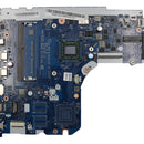 Motherboard Lenovo V145-14 Amd A69225 5b20t25425 Azul
