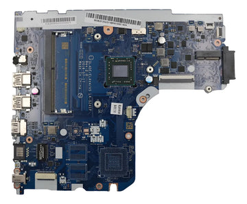 Motherboard Lenovo V145-14 Amd A69225 5b20t25425 Azul