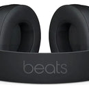 Audífonos Beats Studio³ Wireless - Matte black