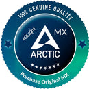 Crema Refrigerante Disipadora Pasta Térmica Arctic Mx 4