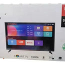 Televisor Smart Tv Corn 32 (nuevo)