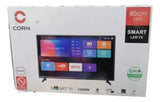 Televisor Smart Tv Corn 32 (nuevo)