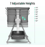 Cowiewie Moiss Para Bebe