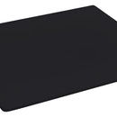Alfombrilla Gamer Logitech G740 / Pad Mouse L, 460x400x5mm Negro