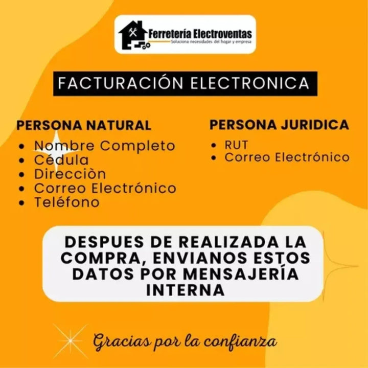 Taladro Inalambrico 1/2 20v 60nm Total No Incluye Bat Ni Car Turquesa 50 Hz/ 60 Hz