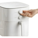 Xiaomi Air Fryer Essential 6l Maf13 Blanco