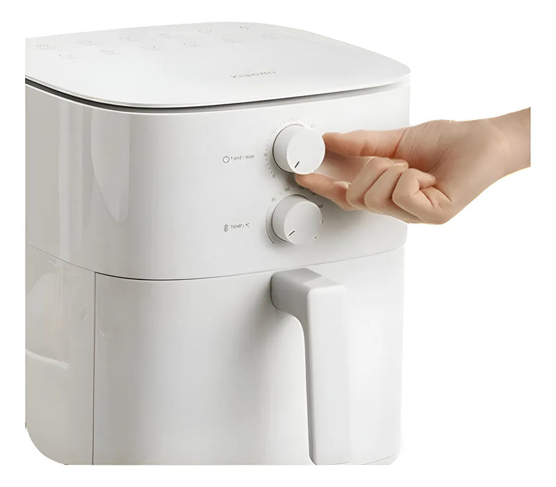 Xiaomi Air Fryer Essential 6l Maf13 Blanco