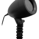 Proyector Luces Navideñas Led Startastic Estilo Láser