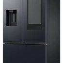 Nevecon Samsung 845 Lt French Door Negro | Rf32cg5910b1/co