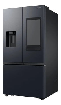 Nevecon Samsung 845 Lt French Door Negro | Rf32cg5910b1/co