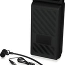 Behringer Cb 100 Microfono De Condensador Para Instrumentos
