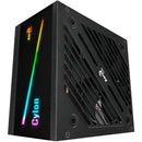 Fuente de poder para PC Aerocool Advanced Technologies Cylon 600W