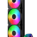 Cooler Master Masterliquid Mlw-d36m-a18pa-r1 Argb