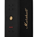 Marshall Middleton Parlante Portátil Bluetooth - Negro/latón Color Negro