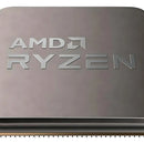Procesador gamer AMD Ryzen 7 5700X 100-100000926WOF de 8 núcleos y 4.6GHz de frecuencia