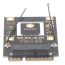 Tarjeta Adaptadora Wifi M.2 A Mini Pcie