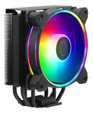 Cooler Cpu Cooler Master Hyper 212 Halo Intel 1700 Amd Am5 L