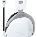 Auriculares para juegos Hyperx Cloudx Stinger 2 Core Xbox One, la luz blanca Hp