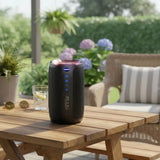 Parlante Premium Bluetooth Portátil Zealot S49 Resistente