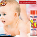Colonia Para Bebe Chi Chi