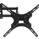 Wgingenieria X 400 - Negro