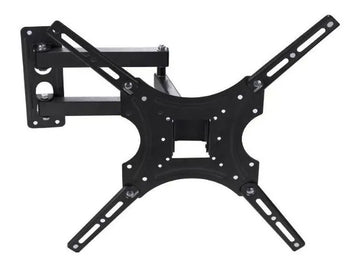 Wgingenieria X 400 - Negro