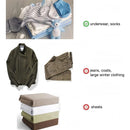 Lavadora Y Secadora De Ropa Portátil Lavadora Manual