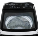 Lavadora Automática Haceb Digital Lav Zoü 20 Kg D Gris Gris Grafito