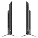 Televisor Hyundai Smart Tv 50 Pulgadas 4k - Roku Tv