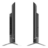 Televisor Hyundai Smart Tv 50 Pulgadas 4k - Roku Tv